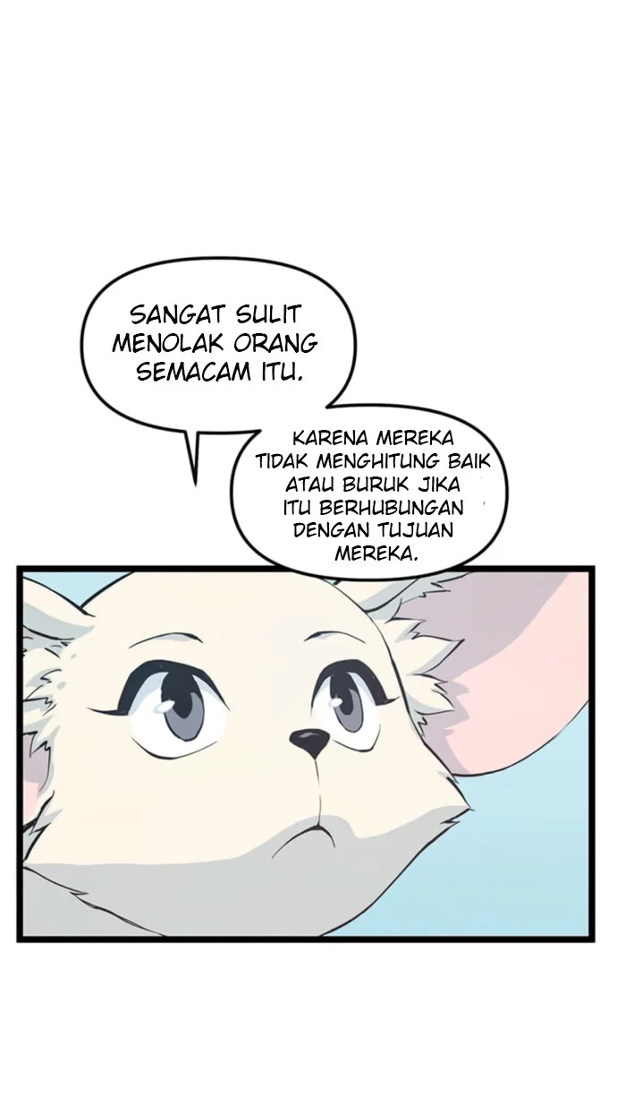 Halaman 96