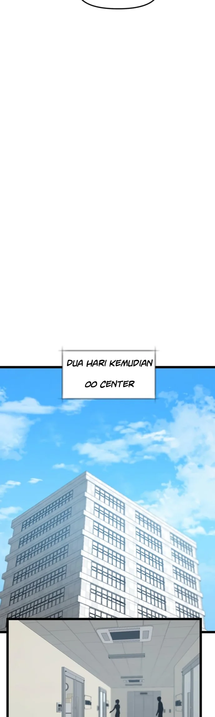 Halaman 98