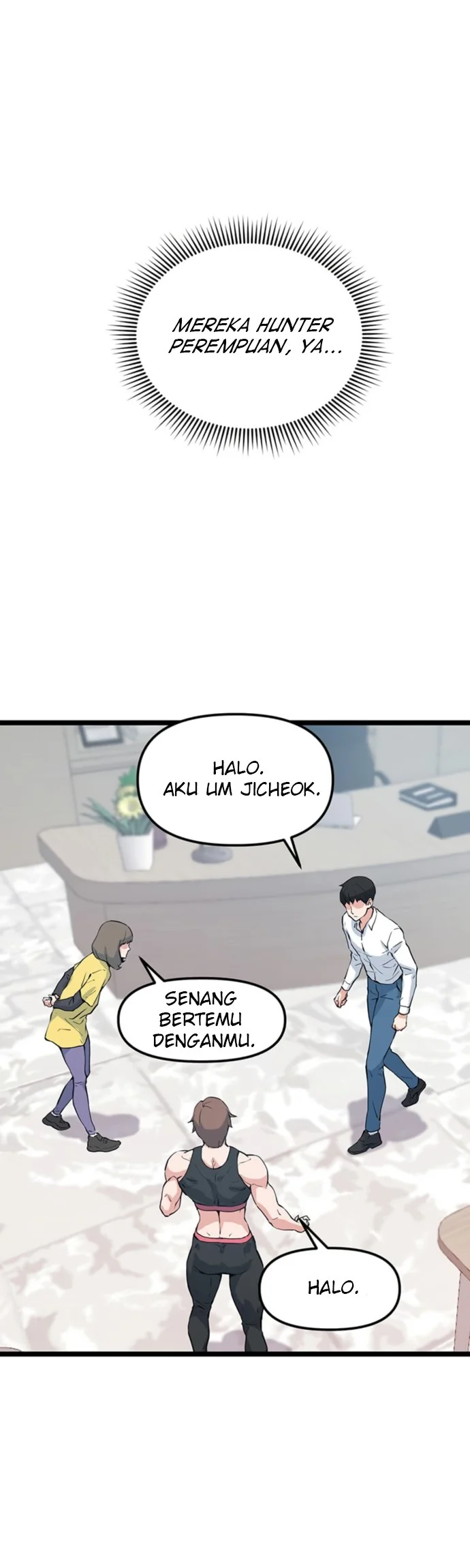 Halaman 103