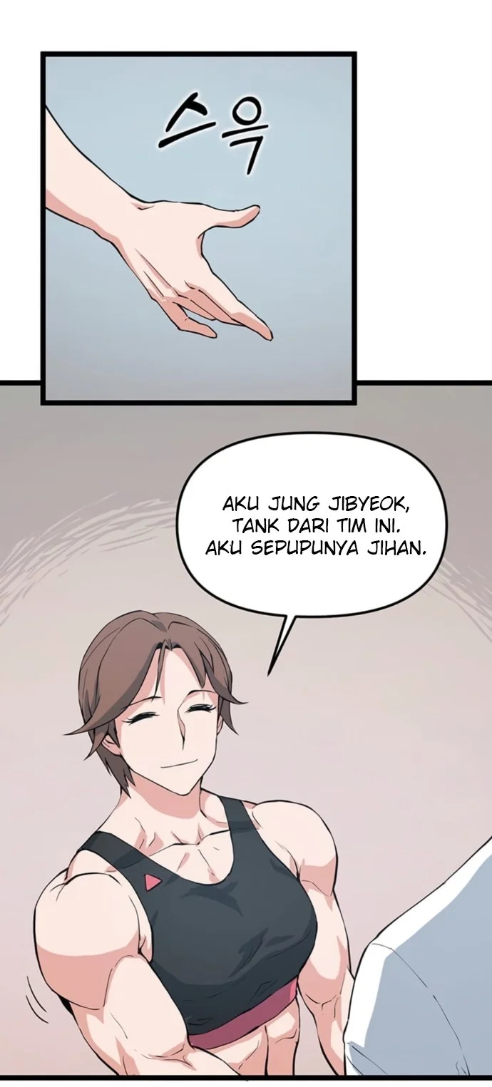 Halaman 104