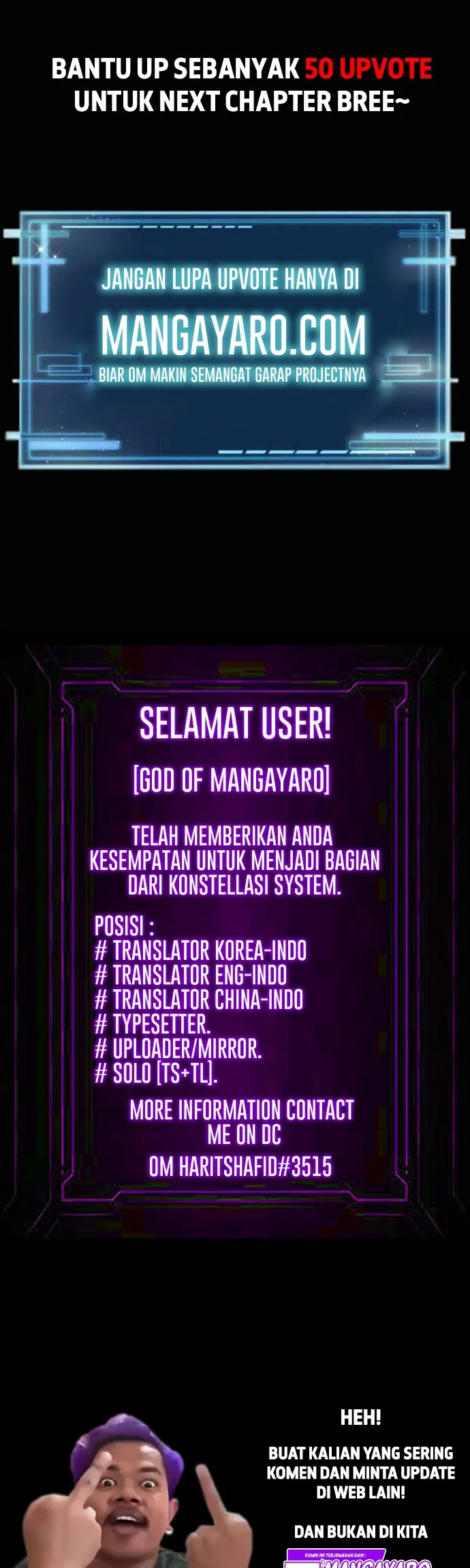 Halaman 107