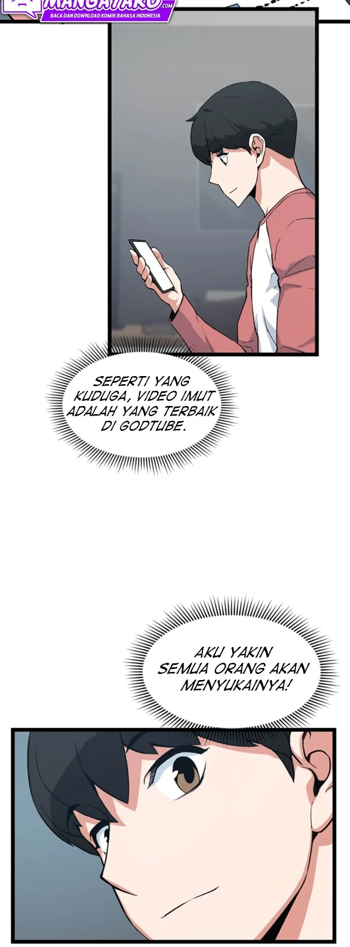 Halaman 61