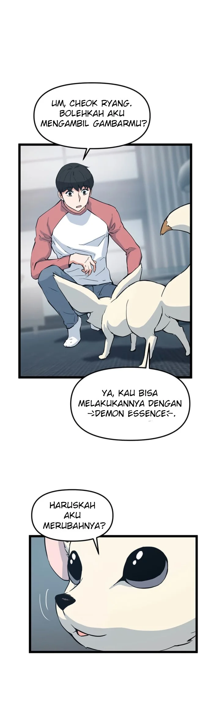 Halaman 62