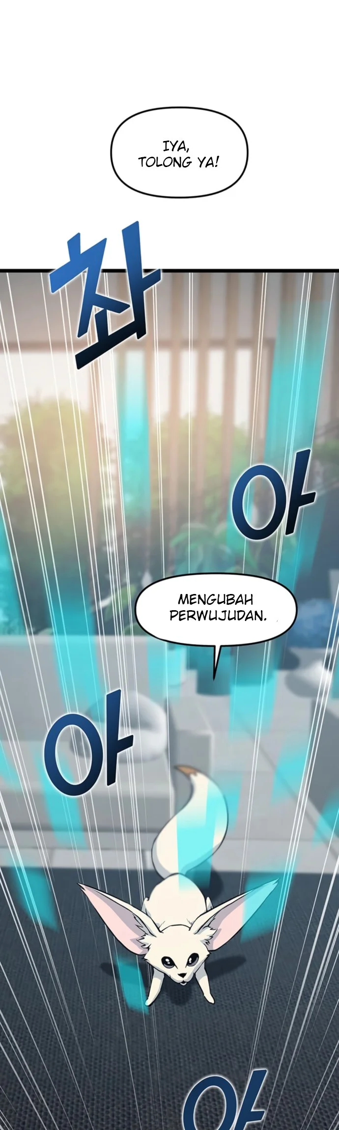 Halaman 63