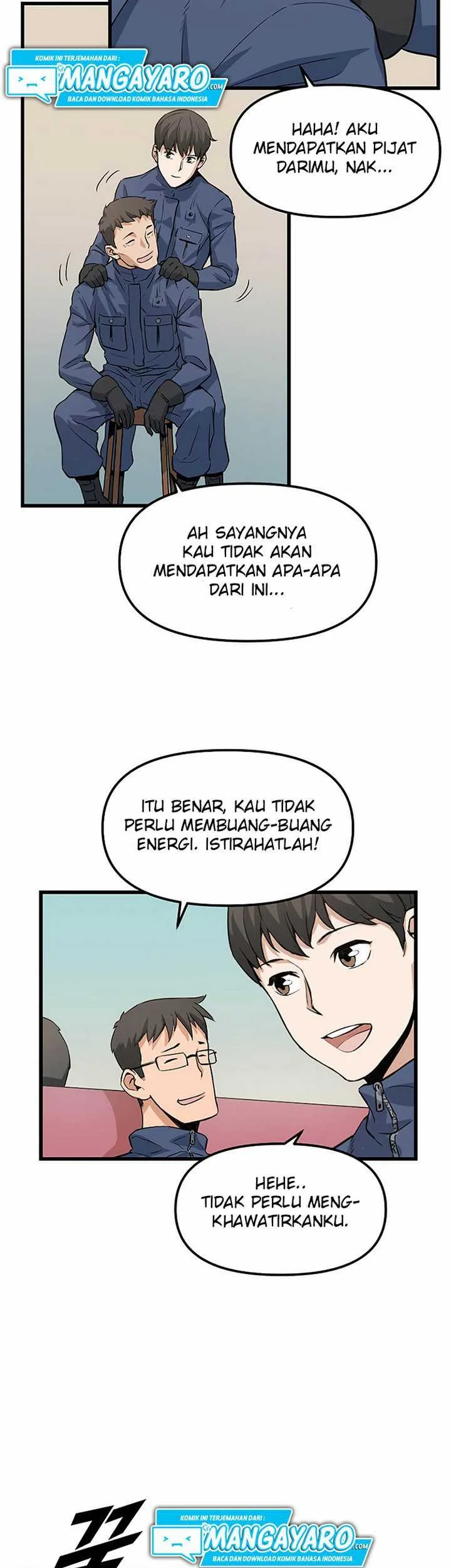 Halaman 20