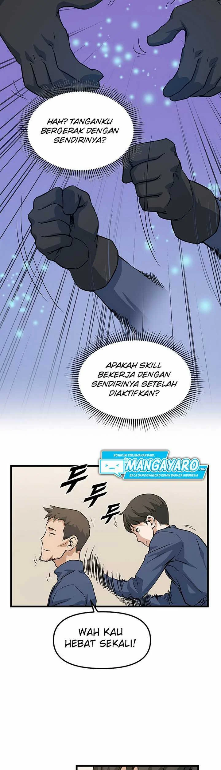 Halaman 24