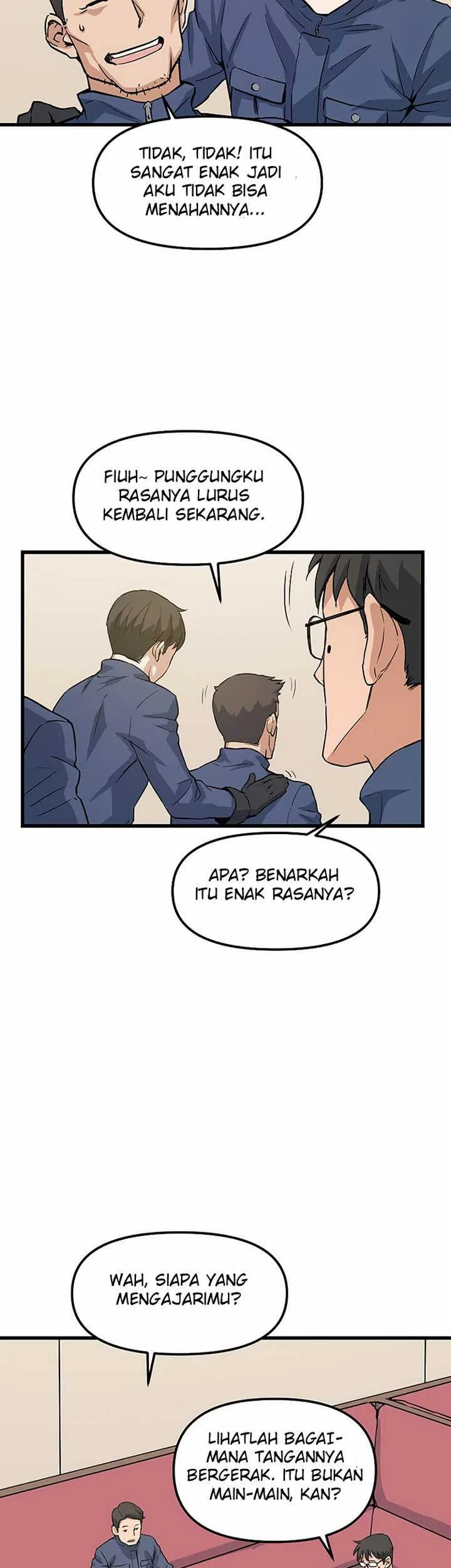 Halaman 28