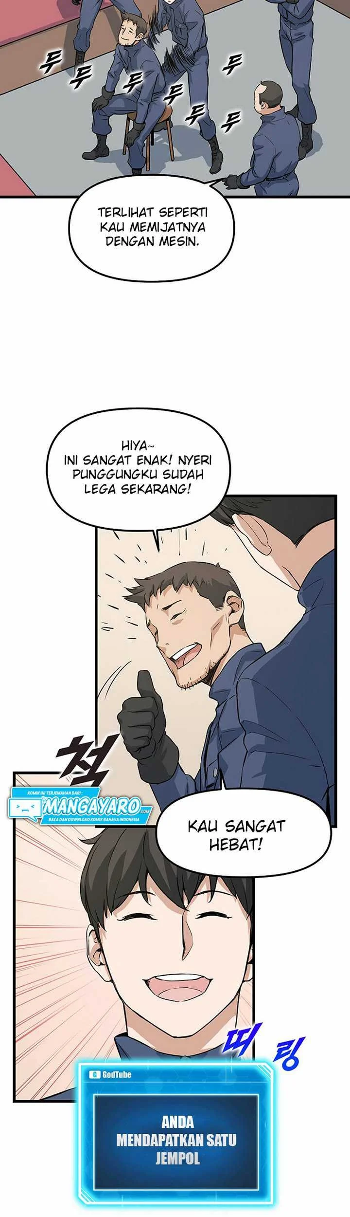 Halaman 30