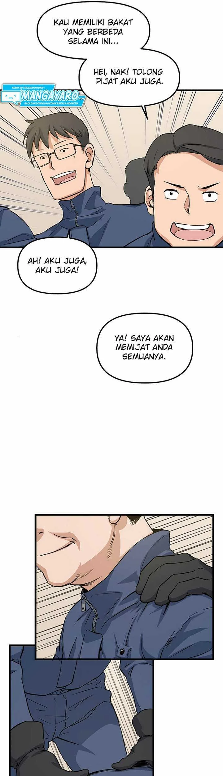 Halaman 32