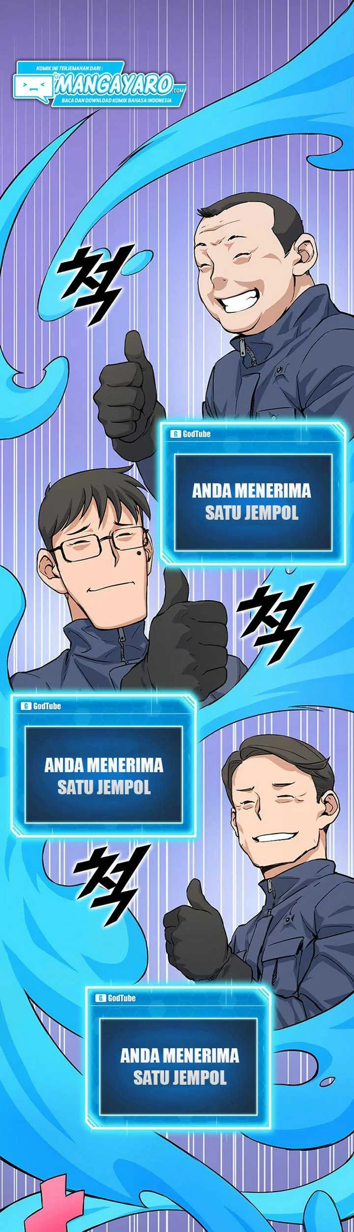 Halaman 18