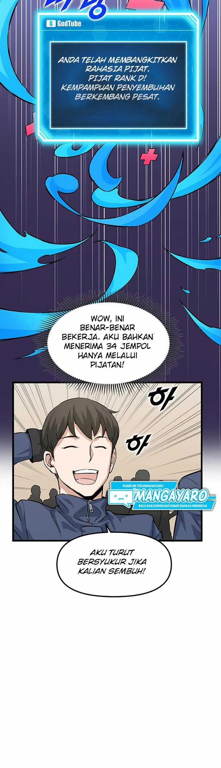 Halaman 20