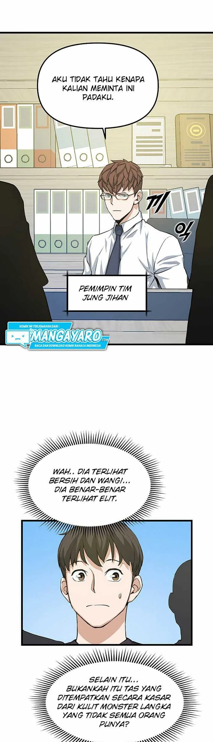 Halaman 26