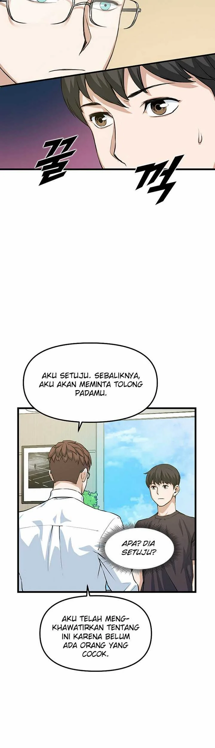 Halaman 36
