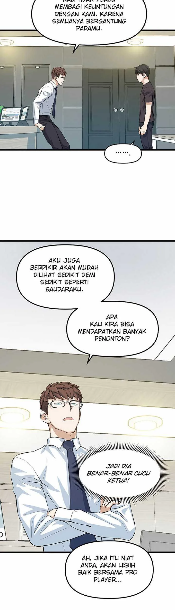 Halaman 38