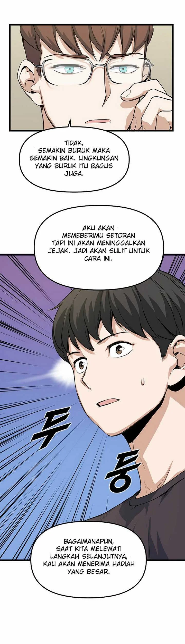 Halaman 40