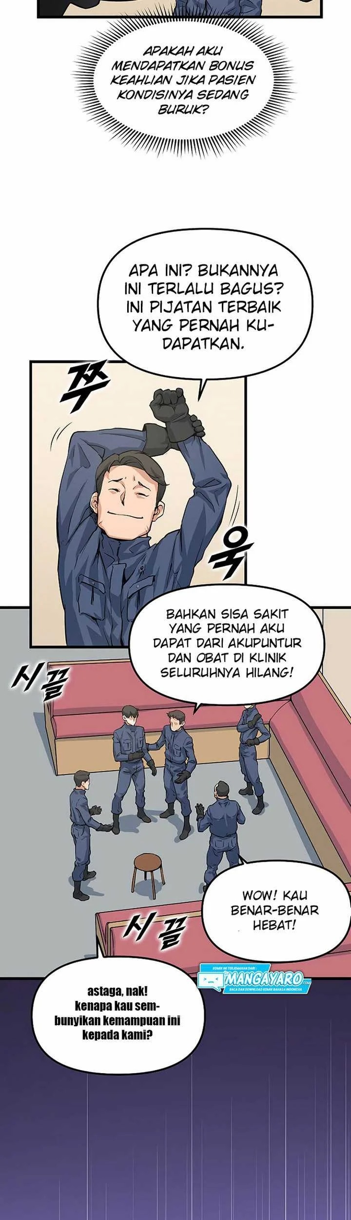 Halaman 16