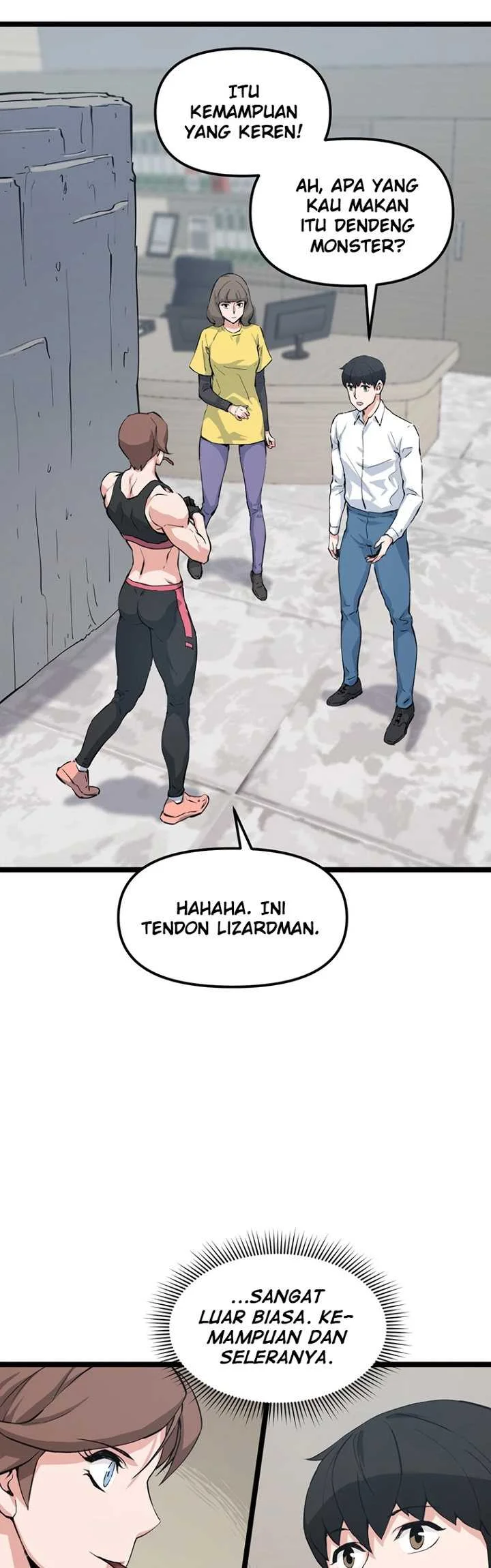 Halaman 14