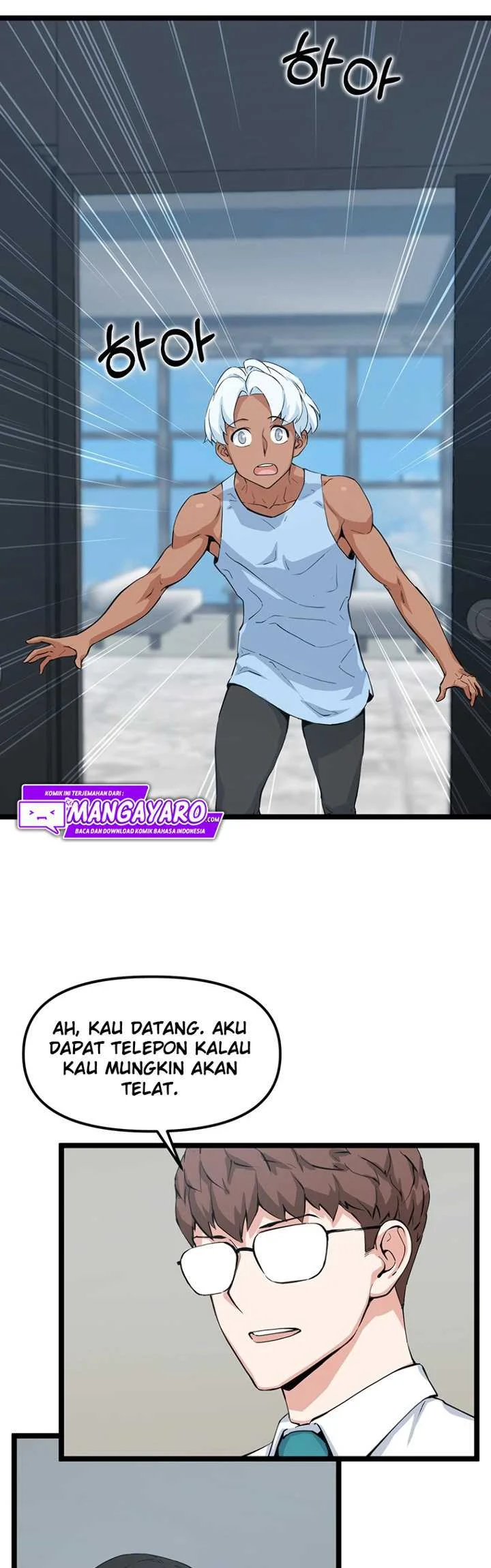Halaman 26