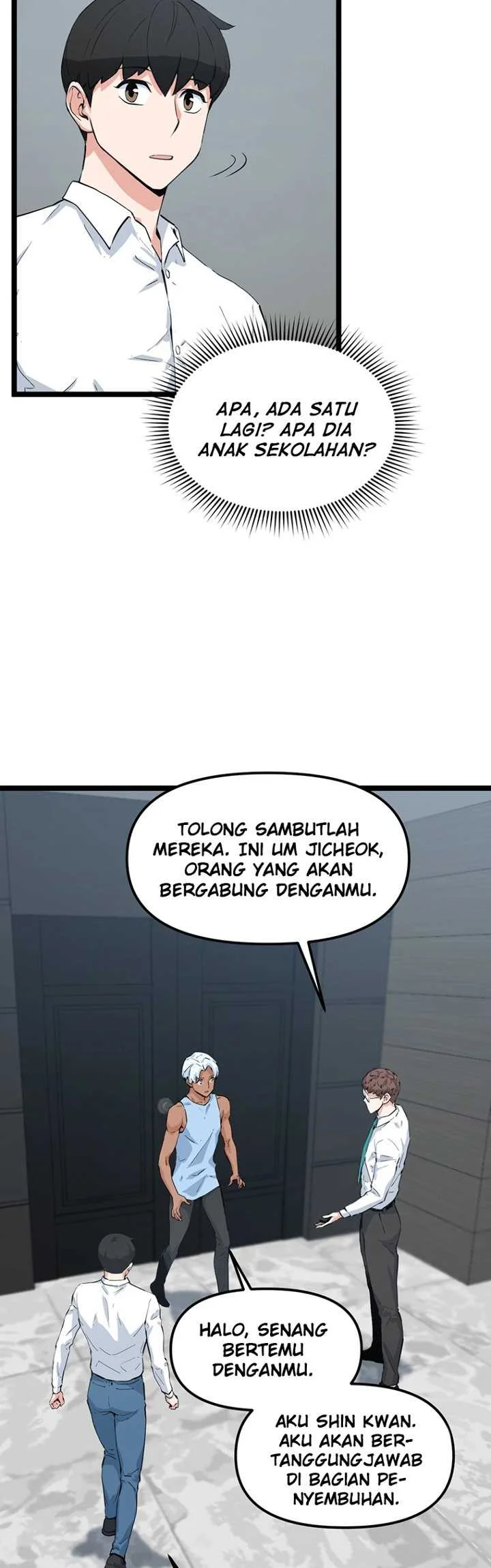 Halaman 27