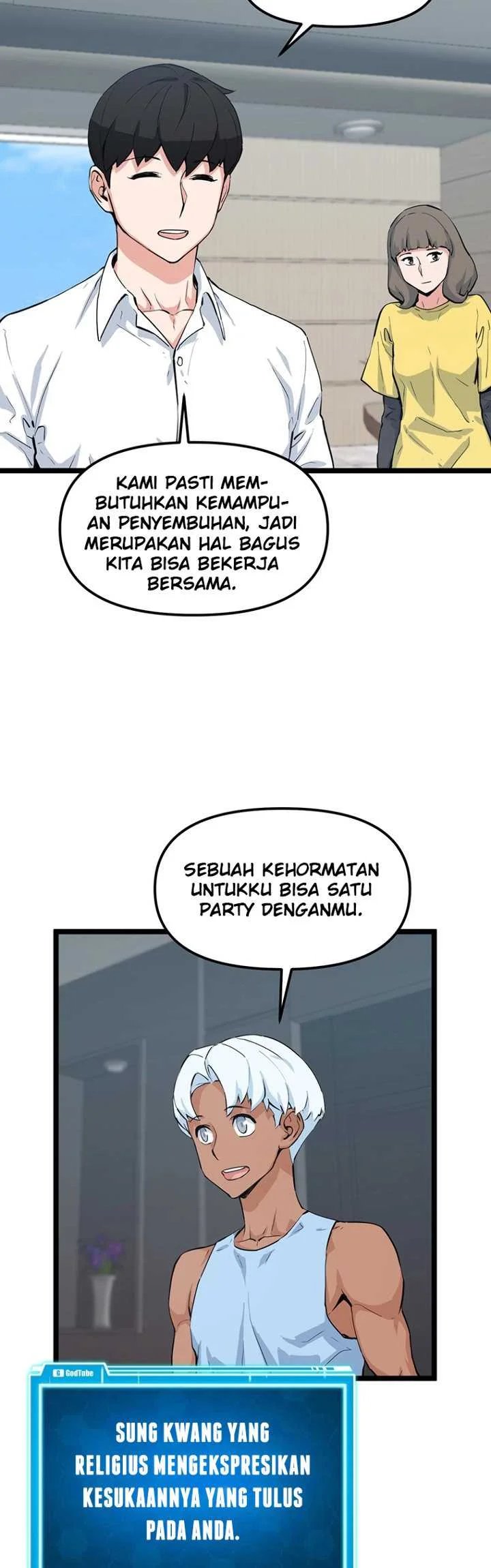 Halaman 29