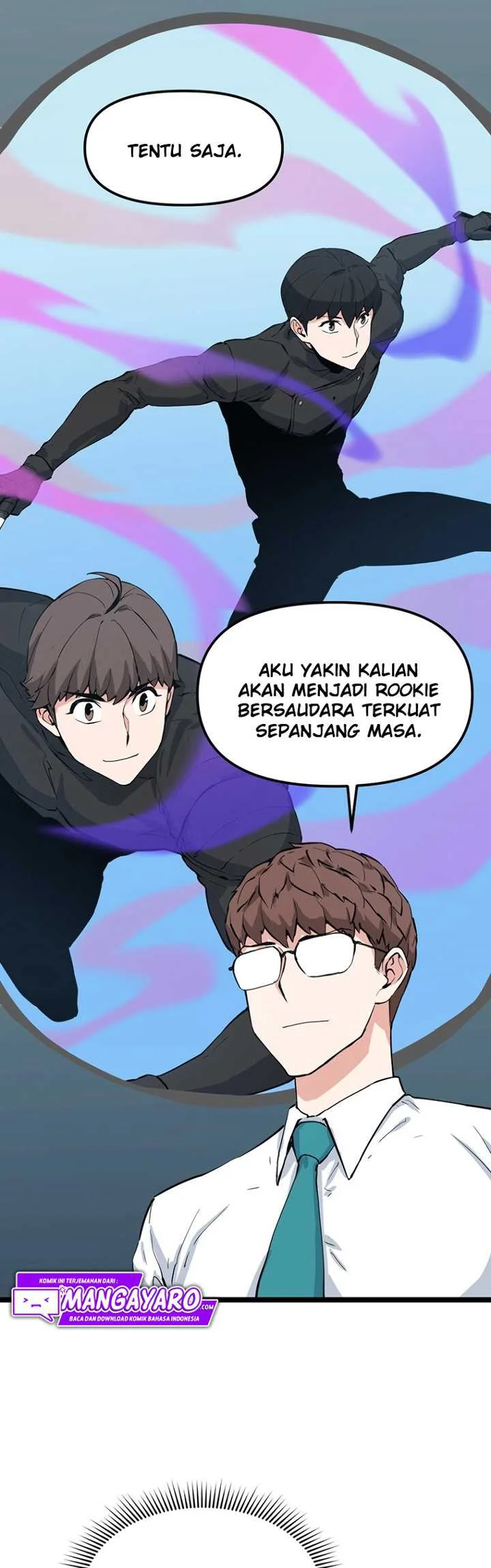 Halaman 35