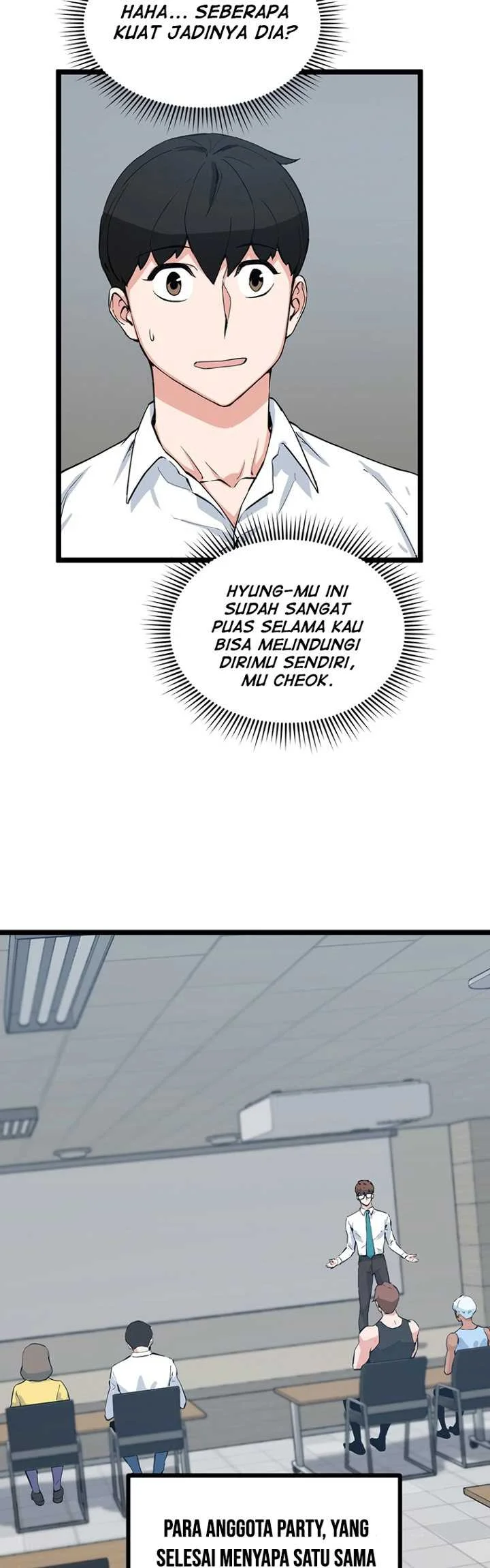 Halaman 36