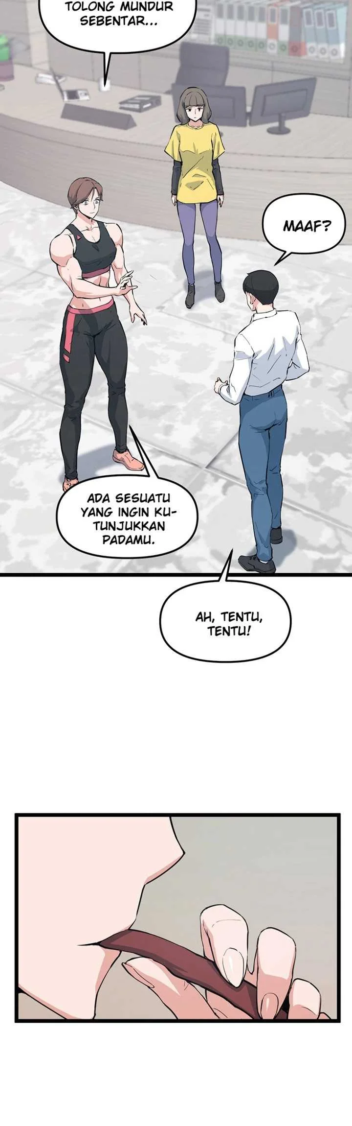 Halaman 4