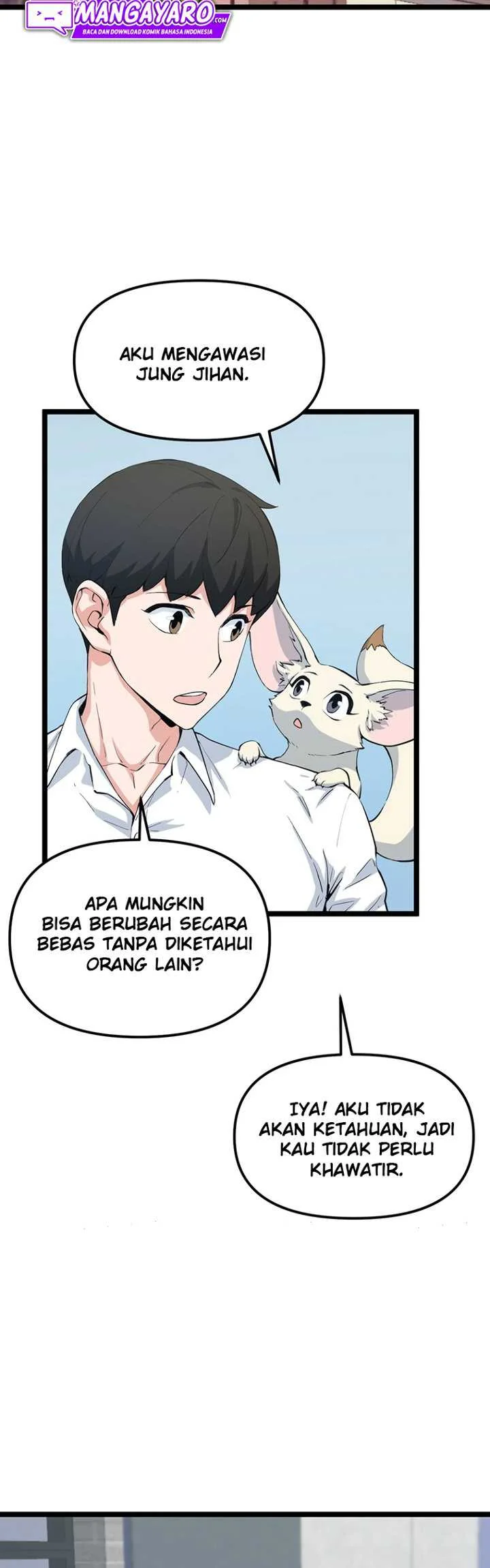 Halaman 40