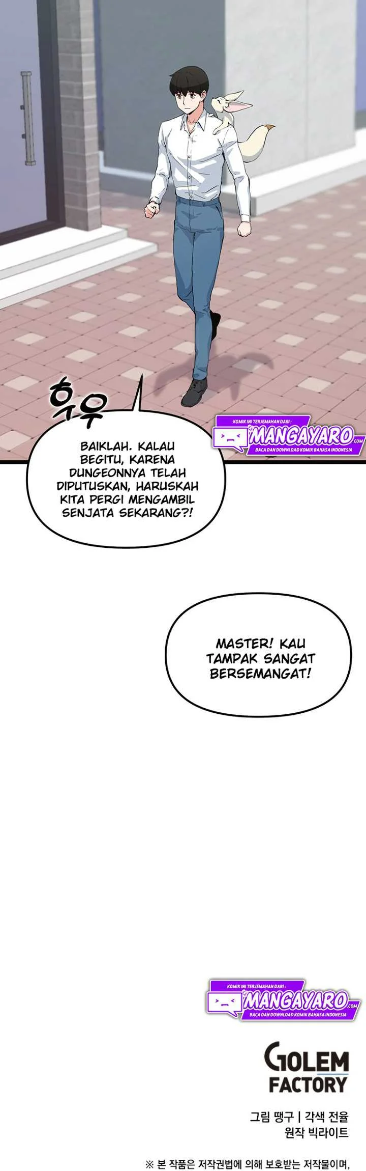 Halaman 41