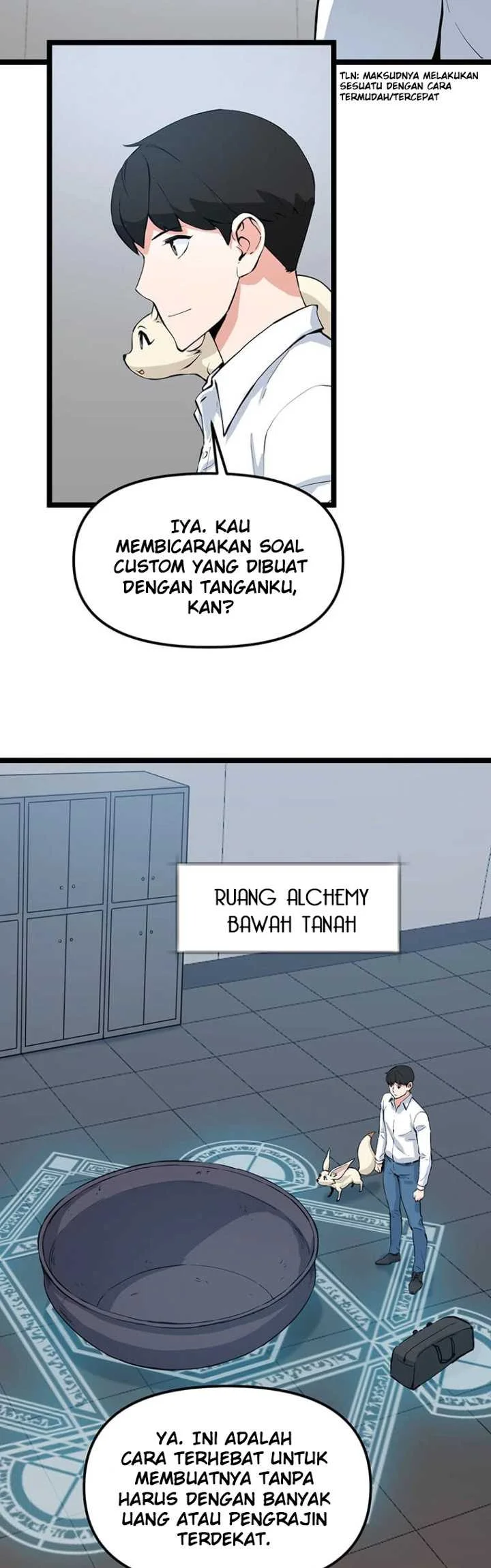 Halaman 14