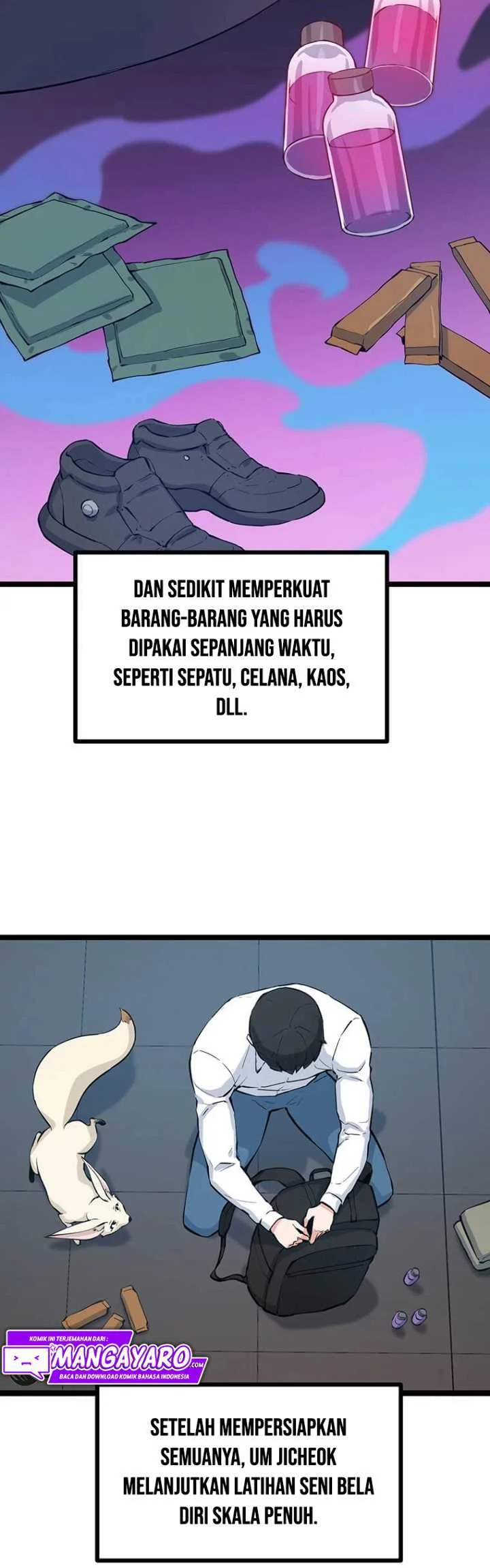 Halaman 26