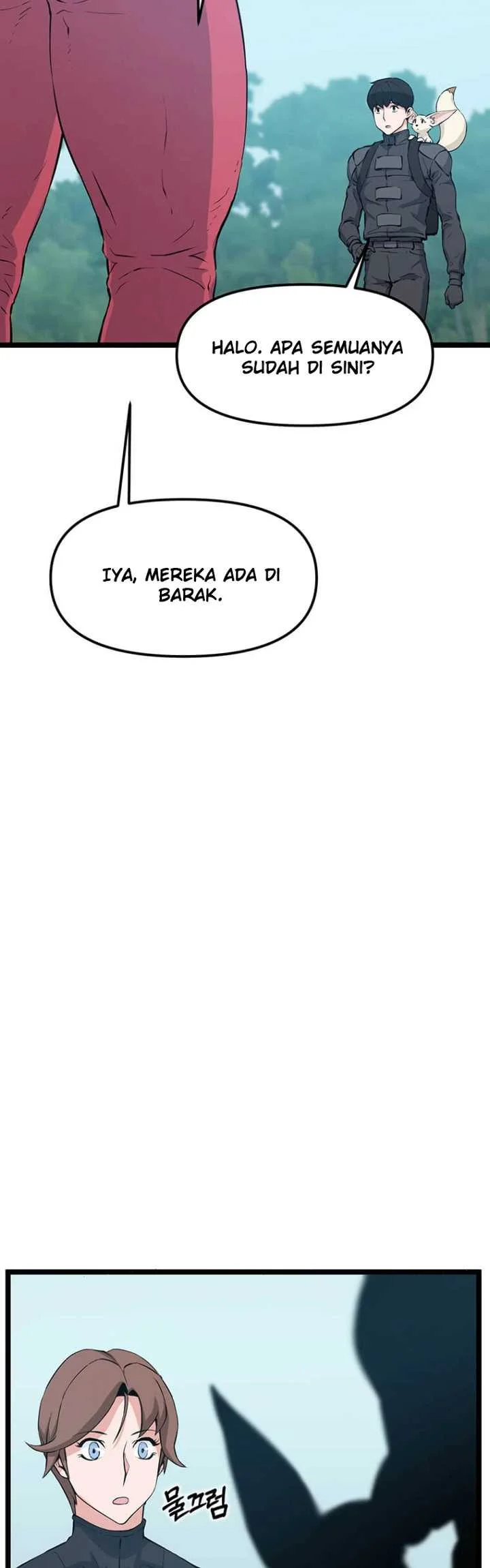 Halaman 34