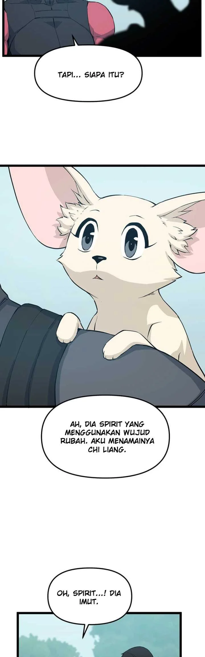 Halaman 35