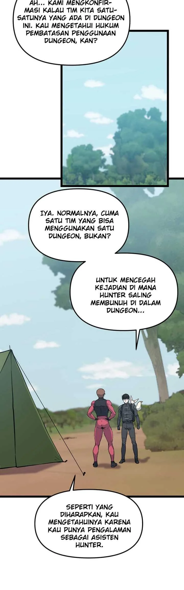 Halaman 38