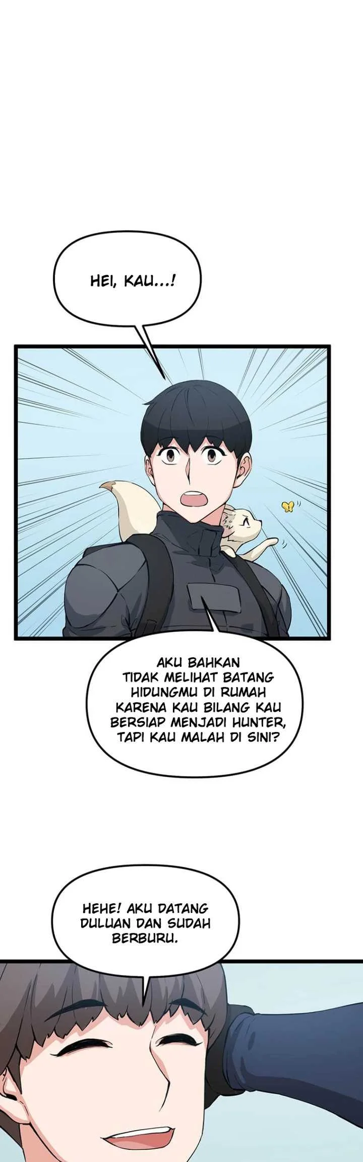 Halaman 41