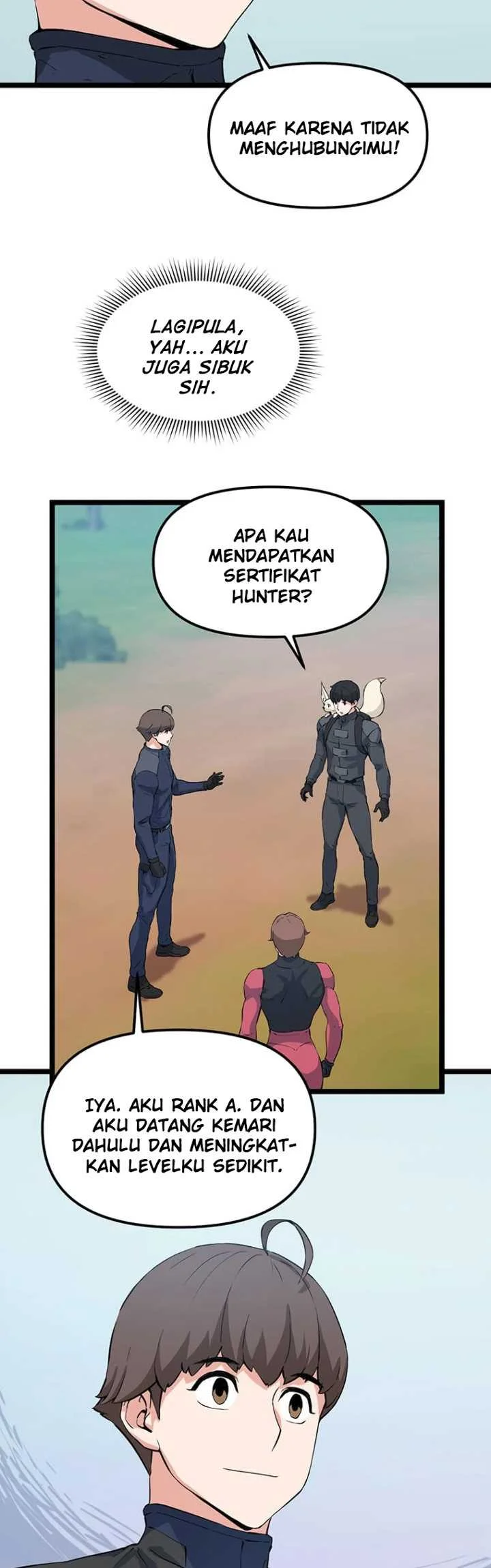 Halaman 42