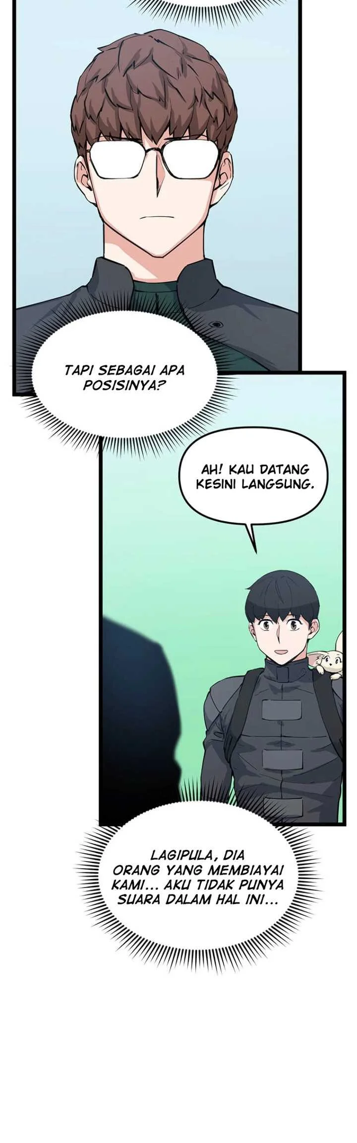 Halaman 45