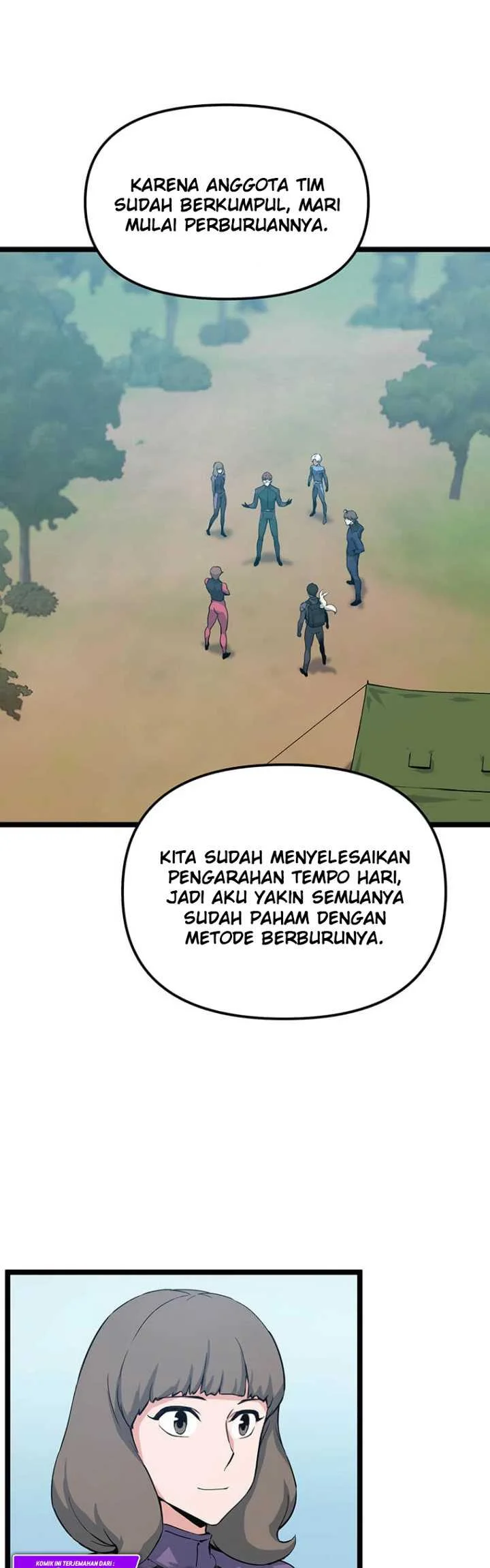 Halaman 46