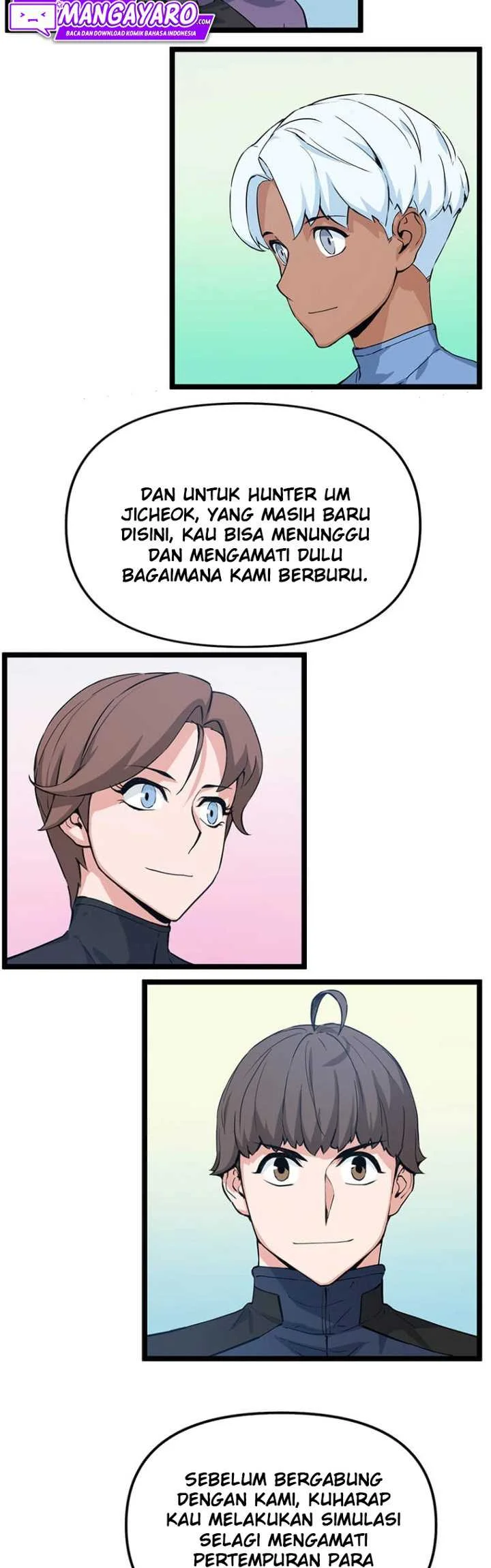 Halaman 47
