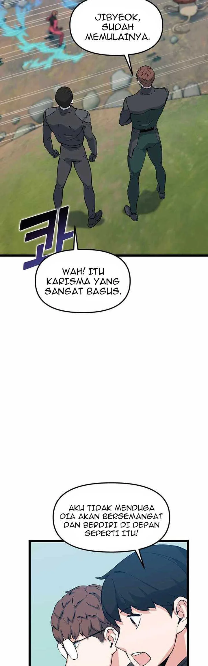 Halaman 64