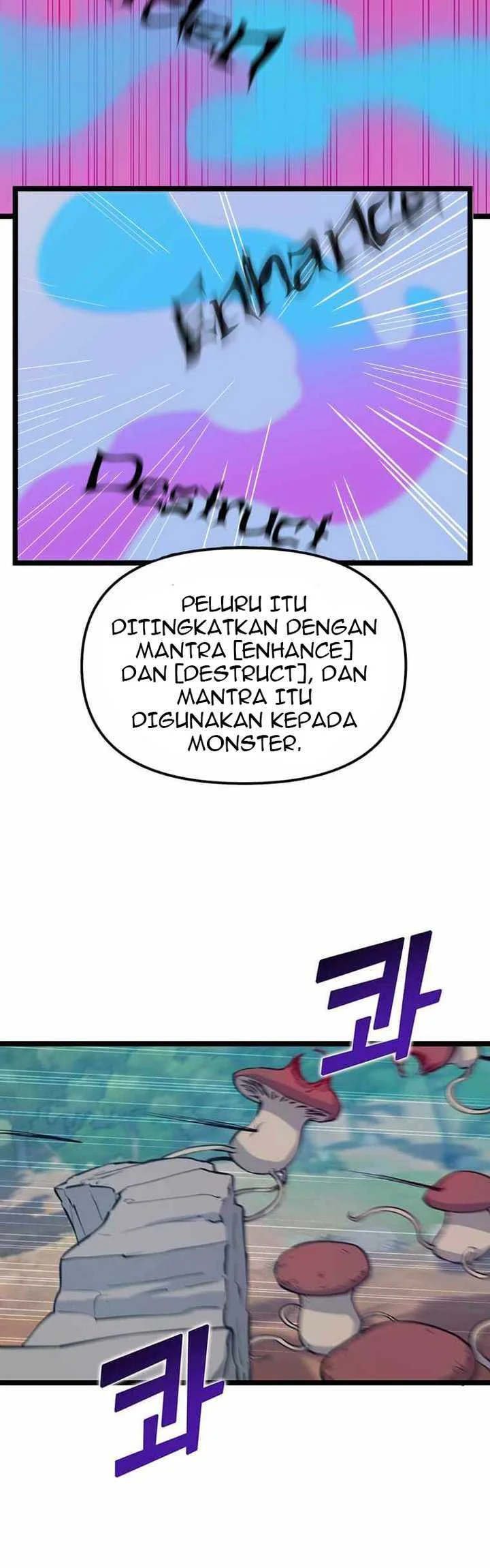 Halaman 78