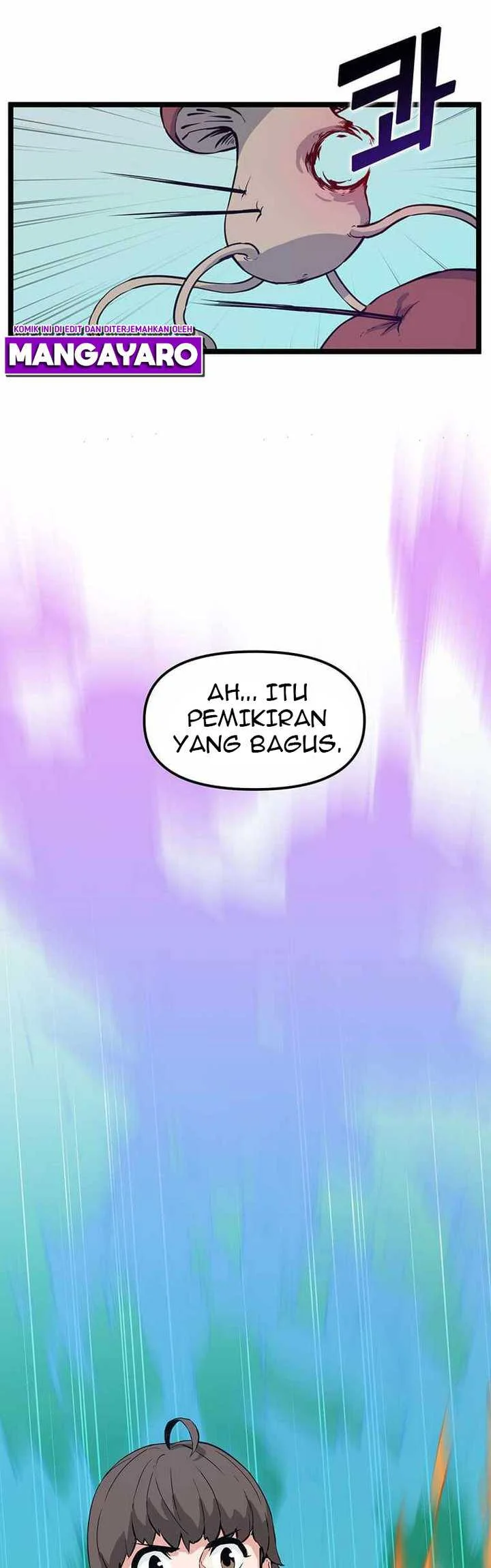Halaman 79