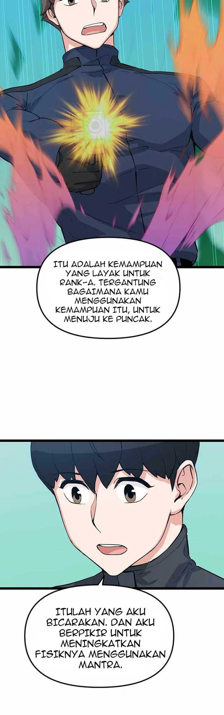Halaman 80