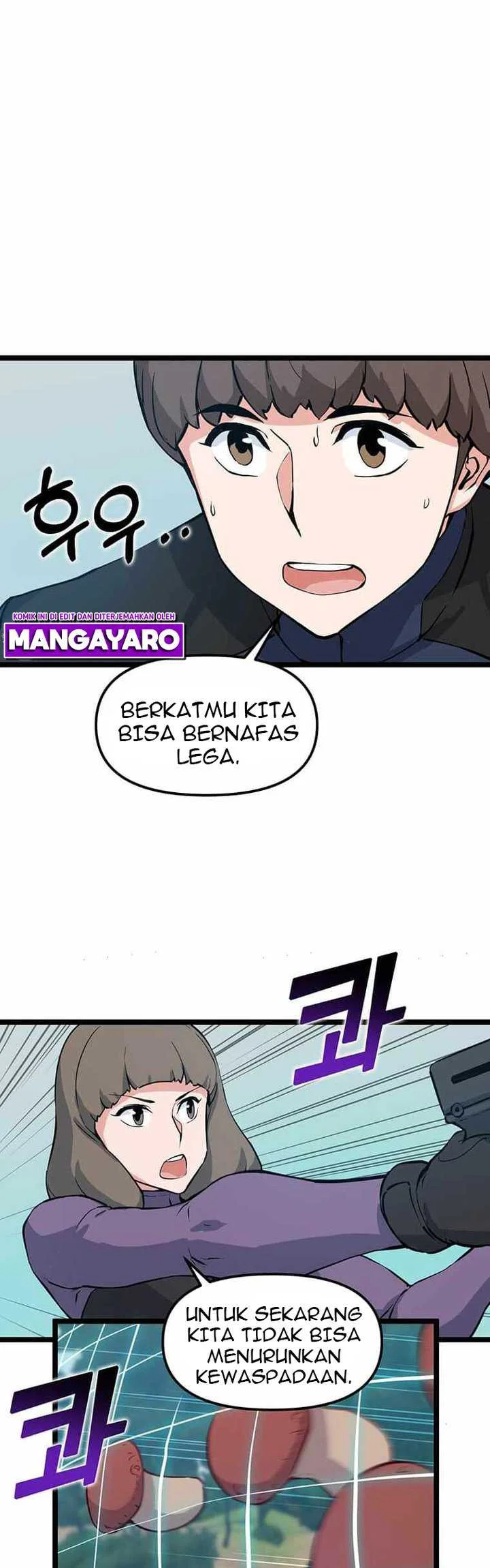 Halaman 90