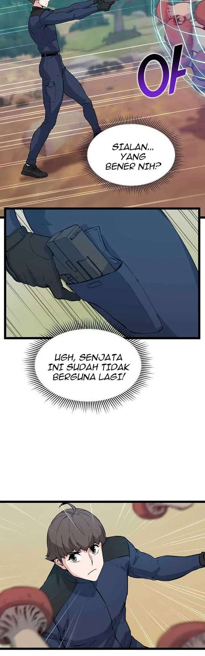 Halaman 92