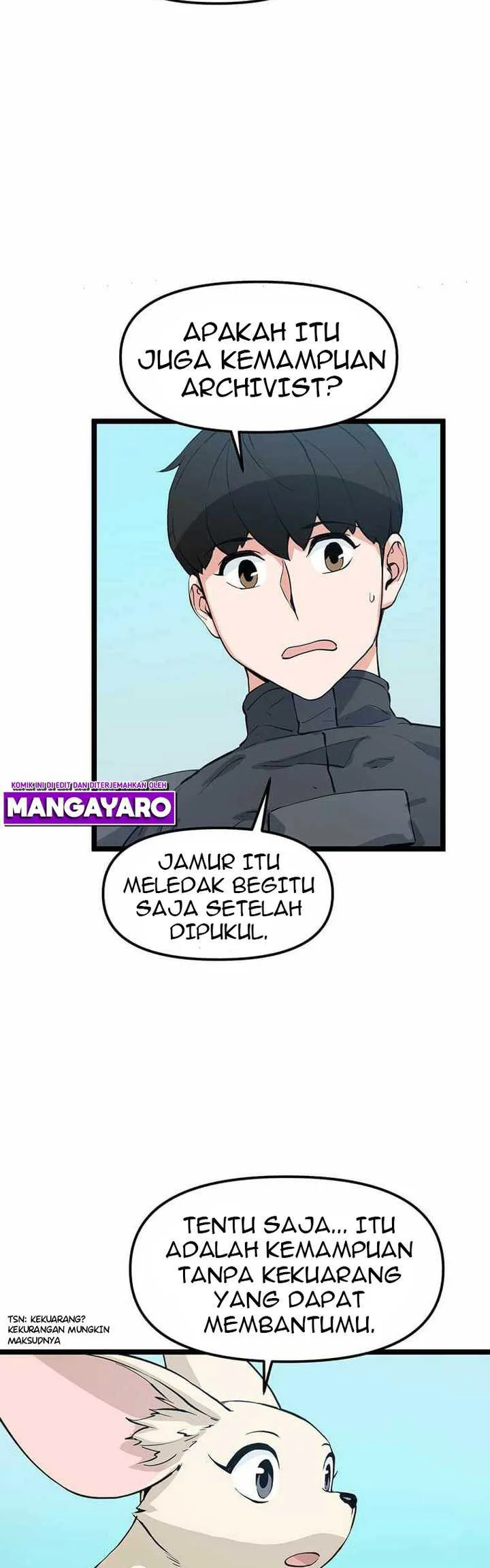 Halaman 96