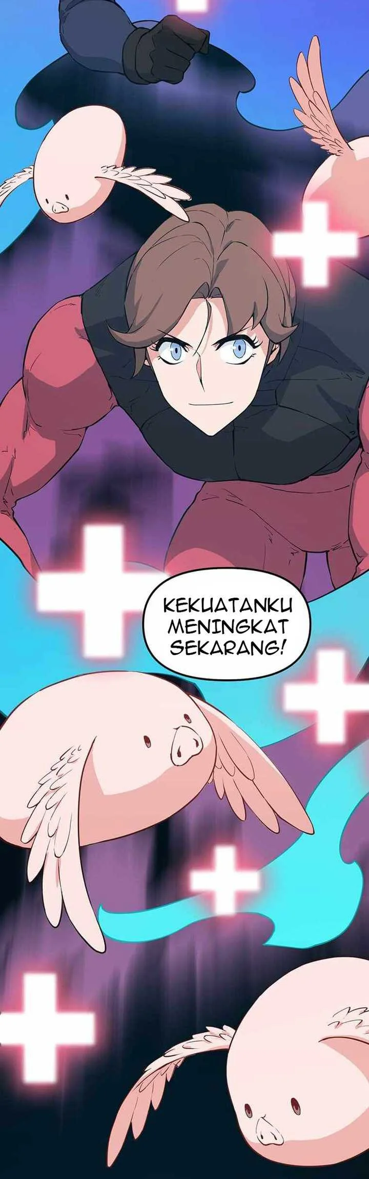 Halaman 101