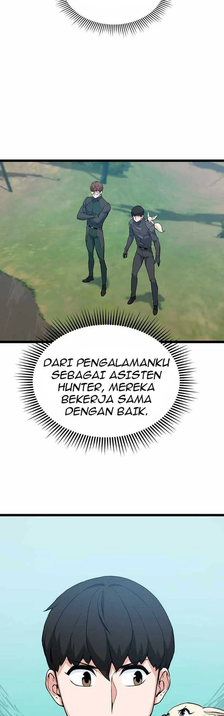 Halaman 104