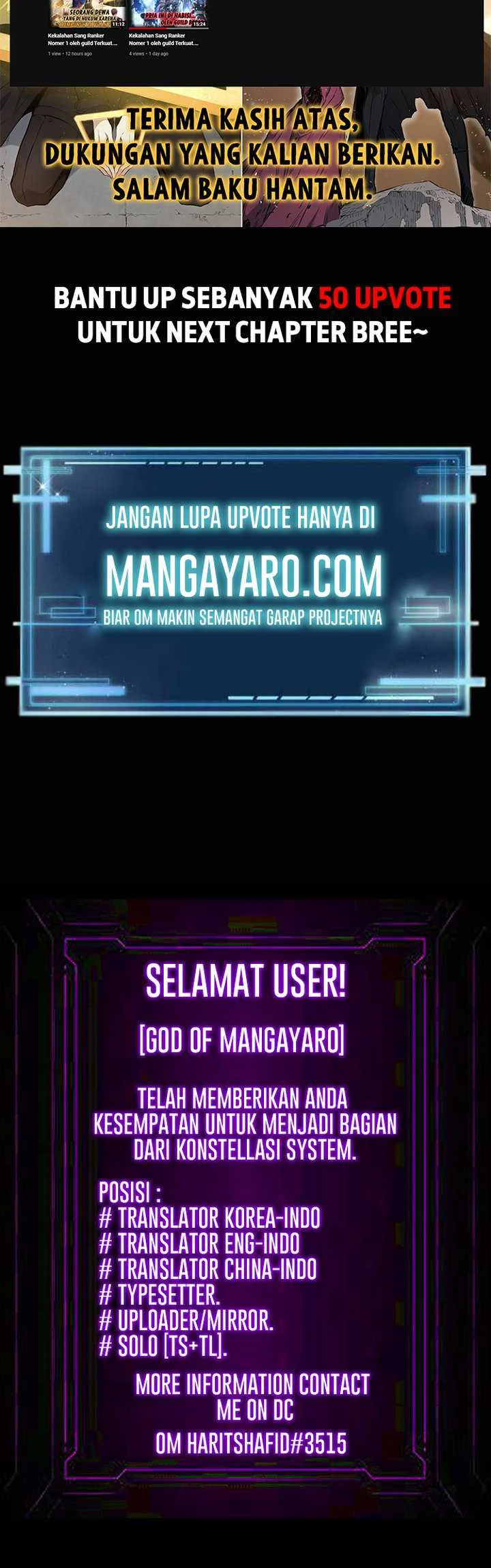 Halaman 106
