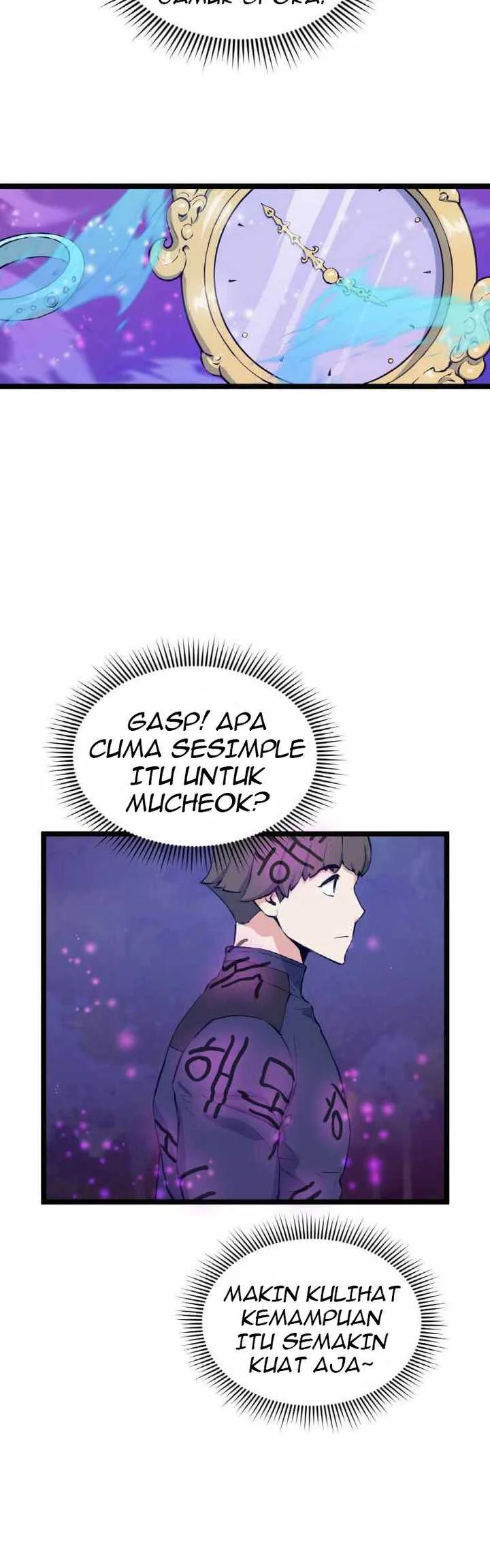 Halaman 25